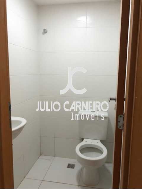 Conheça Sem título do imóvel - Sala Comercial PARA ALUGAR, Recreio dos Bandeirantes, Rio de Janeiro, RJ - JCSL00049 - 7 Sem título - Sala Comercial PARA ALUGAR, Recreio dos Bandeirantes, Rio de Janeiro, RJ - JCSL00049 - 7