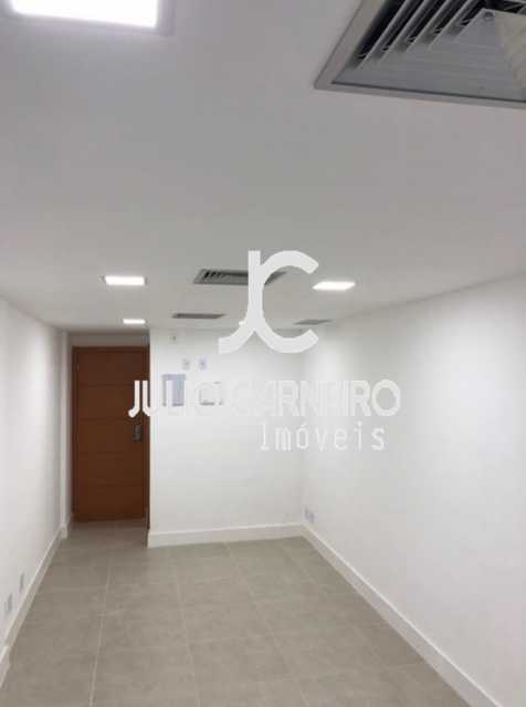 Conheça Sem título2 do imóvel - Sala Comercial PARA ALUGAR, Recreio dos Bandeirantes, Rio de Janeiro, RJ - JCSL00049 - 8 Sem título2 - Sala Comercial PARA ALUGAR, Recreio dos Bandeirantes, Rio de Janeiro, RJ - JCSL00049 - 8