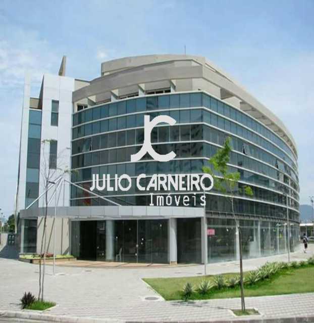 Conheça Sem título7 do imóvel - Sala Comercial PARA ALUGAR, Recreio dos Bandeirantes, Rio de Janeiro, RJ - JCSL00049 - 18 Sem título7 - Sala Comercial PARA ALUGAR, Recreio dos Bandeirantes, Rio de Janeiro, RJ - JCSL00049 - 18