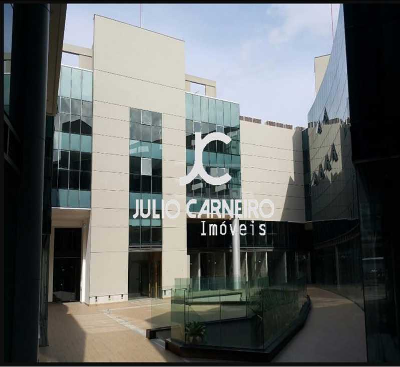 Conheça Sem título8 do imóvel - Sala Comercial PARA ALUGAR, Recreio dos Bandeirantes, Rio de Janeiro, RJ - JCSL00049 - 9 Sem título8 - Sala Comercial PARA ALUGAR, Recreio dos Bandeirantes, Rio de Janeiro, RJ - JCSL00049 - 9