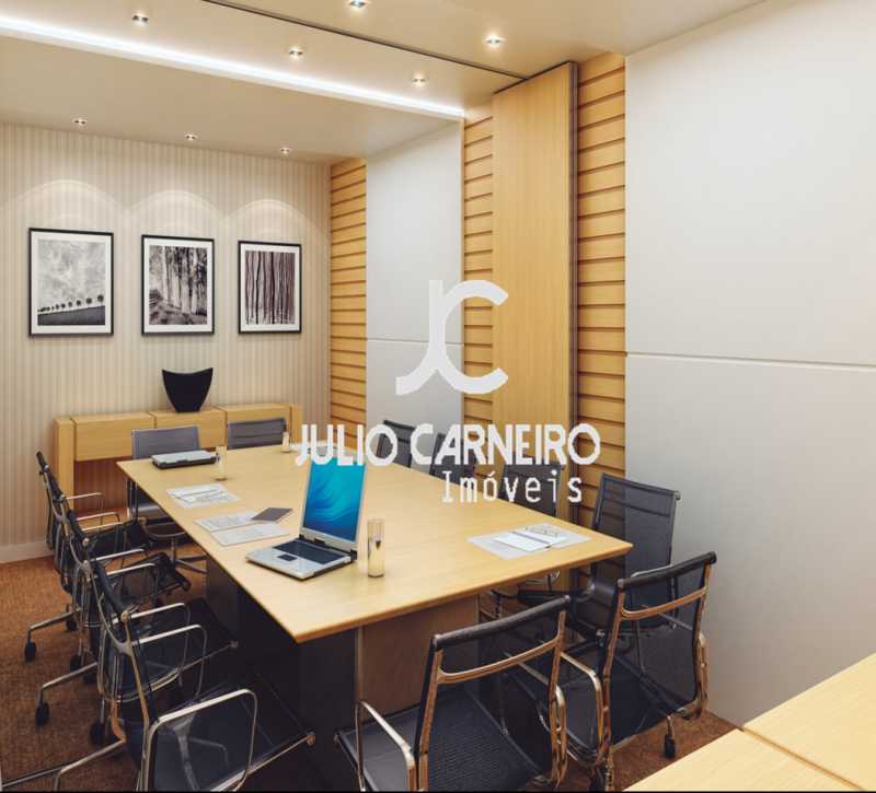 Conheça Sem título11 do imóvel - Sala Comercial PARA ALUGAR, Recreio dos Bandeirantes, Rio de Janeiro, RJ - JCSL00049 - 12 Sem título11 - Sala Comercial PARA ALUGAR, Recreio dos Bandeirantes, Rio de Janeiro, RJ - JCSL00049 - 12