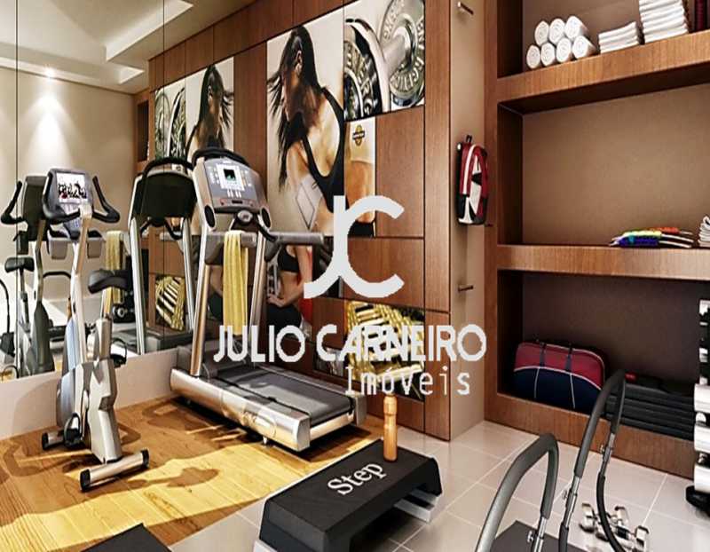 Conheça Sem título12 do imóvel - Sala Comercial PARA ALUGAR, Recreio dos Bandeirantes, Rio de Janeiro, RJ - JCSL00049 - 13 Sem título12 - Sala Comercial PARA ALUGAR, Recreio dos Bandeirantes, Rio de Janeiro, RJ - JCSL00049 - 13