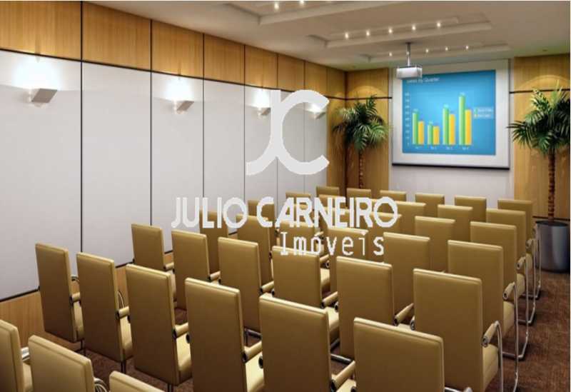 Conheça Sem título14 do imóvel - Sala Comercial PARA ALUGAR, Recreio dos Bandeirantes, Rio de Janeiro, RJ - JCSL00049 - 15 Sem título14 - Sala Comercial PARA ALUGAR, Recreio dos Bandeirantes, Rio de Janeiro, RJ - JCSL00049 - 15