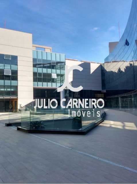Conheça 5 do imóvel - Sala Comercial PARA ALUGAR, Recreio dos Bandeirantes, Rio de Janeiro, RJ - JCSL00049 - 19 5 - Sala Comercial PARA ALUGAR, Recreio dos Bandeirantes, Rio de Janeiro, RJ - JCSL00049 - 19
