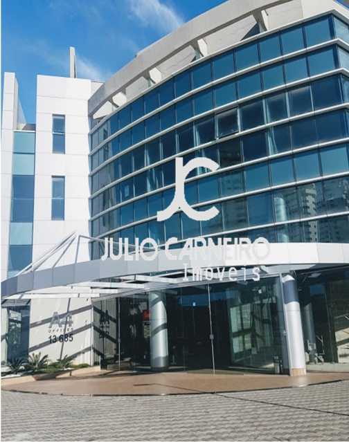 Conheça Sem 5 do imóvel - Sala Comercial PARA ALUGAR, Recreio dos Bandeirantes, Rio de Janeiro, RJ - JCSL00049 - 21 Sem 5 - Sala Comercial PARA ALUGAR, Recreio dos Bandeirantes, Rio de Janeiro, RJ - JCSL00049 - 21