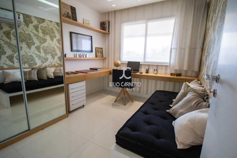 Conheça 1D1A4300 do imóvel - Apartamento Condomínio You Design Residence, Rio de Janeiro, Zona Oeste ,Recreio dos Bandeirantes, RJ À Venda, 2 Quartos, 70m² - JCAP20102 - 9 1D1A4300 - Apartamento Condomínio You Design Residence, Rio de Janeiro, Zona Oeste ,Recreio dos Bandeirantes, RJ À Venda, 2 Quartos, 70m² - JCAP20102 - 9