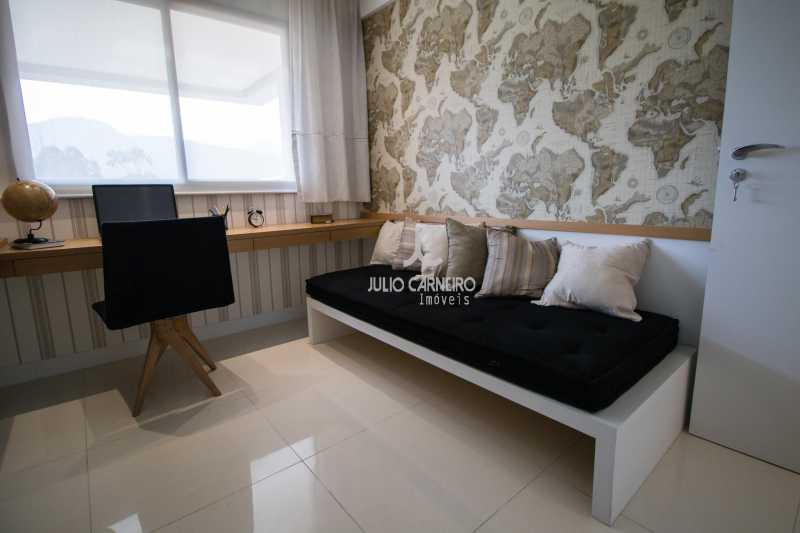 Conheça 1D1A4301 do imóvel - Apartamento Condomínio You Design Residence, Rio de Janeiro, Zona Oeste ,Recreio dos Bandeirantes, RJ À Venda, 2 Quartos, 70m² - JCAP20102 - 10 1D1A4301 - Apartamento Condomínio You Design Residence, Rio de Janeiro, Zona Oeste ,Recreio dos Bandeirantes, RJ À Venda, 2 Quartos, 70m² - JCAP20102 - 10