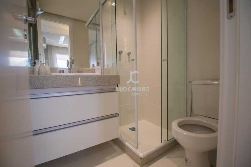 Conheça 1D1A4306 do imóvel - Apartamento Condomínio You Design Residence, Rio de Janeiro, Zona Oeste ,Recreio dos Bandeirantes, RJ À Venda, 2 Quartos, 70m² - JCAP20102 - 14 1D1A4306 - Apartamento Condomínio You Design Residence, Rio de Janeiro, Zona Oeste ,Recreio dos Bandeirantes, RJ À Venda, 2 Quartos, 70m² - JCAP20102 - 14