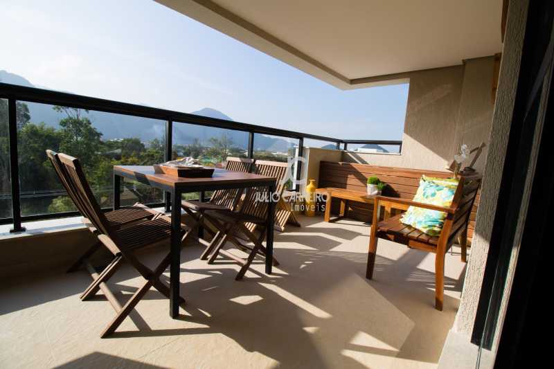Conheça 1D1A4309 do imóvel - Apartamento Condomínio You Design Residence, Rio de Janeiro, Zona Oeste ,Recreio dos Bandeirantes, RJ À Venda, 2 Quartos, 70m² - JCAP20102 - 18 1D1A4309 - Apartamento Condomínio You Design Residence, Rio de Janeiro, Zona Oeste ,Recreio dos Bandeirantes, RJ À Venda, 2 Quartos, 70m² - JCAP20102 - 18