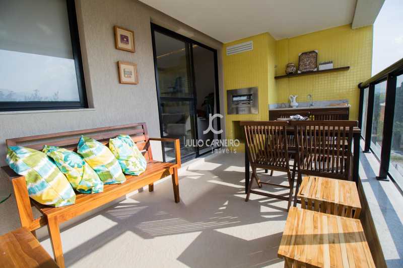 Conheça 1D1A4312 do imóvel - Apartamento Condomínio You Design Residence, Rio de Janeiro, Zona Oeste ,Recreio dos Bandeirantes, RJ À Venda, 2 Quartos, 70m² - JCAP20102 - 17 1D1A4312 - Apartamento Condomínio You Design Residence, Rio de Janeiro, Zona Oeste ,Recreio dos Bandeirantes, RJ À Venda, 2 Quartos, 70m² - JCAP20102 - 17