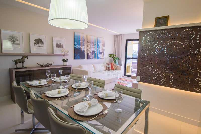 Conheça 1D1A4318 do imóvel - Apartamento Condomínio You Design Residence, Rio de Janeiro, Zona Oeste ,Recreio dos Bandeirantes, RJ À Venda, 2 Quartos, 70m² - JCAP20102 - 3 1D1A4318 - Apartamento Condomínio You Design Residence, Rio de Janeiro, Zona Oeste ,Recreio dos Bandeirantes, RJ À Venda, 2 Quartos, 70m² - JCAP20102 - 3