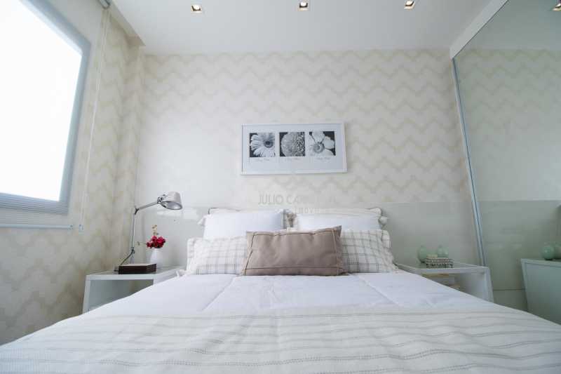 Conheça 1D1A4323 do imóvel - Apartamento Condomínio You Design Residence, Rio de Janeiro, Zona Oeste ,Recreio dos Bandeirantes, RJ À Venda, 2 Quartos, 70m² - JCAP20102 - 12 1D1A4323 - Apartamento Condomínio You Design Residence, Rio de Janeiro, Zona Oeste ,Recreio dos Bandeirantes, RJ À Venda, 2 Quartos, 70m² - JCAP20102 - 12