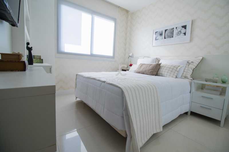 Conheça 1D1A4326 do imóvel - Apartamento Condomínio You Design Residence, Rio de Janeiro, Zona Oeste ,Recreio dos Bandeirantes, RJ À Venda, 2 Quartos, 70m² - JCAP20102 - 13 1D1A4326 - Apartamento Condomínio You Design Residence, Rio de Janeiro, Zona Oeste ,Recreio dos Bandeirantes, RJ À Venda, 2 Quartos, 70m² - JCAP20102 - 13