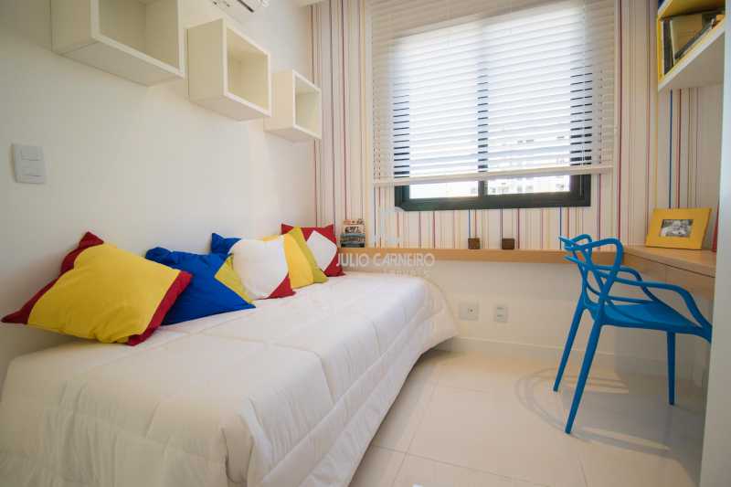 Conheça 1D1A4327 do imóvel - Apartamento Condomínio You Design Residence, Rio de Janeiro, Zona Oeste ,Recreio dos Bandeirantes, RJ À Venda, 2 Quartos, 70m² - JCAP20102 - 15 1D1A4327 - Apartamento Condomínio You Design Residence, Rio de Janeiro, Zona Oeste ,Recreio dos Bandeirantes, RJ À Venda, 2 Quartos, 70m² - JCAP20102 - 15