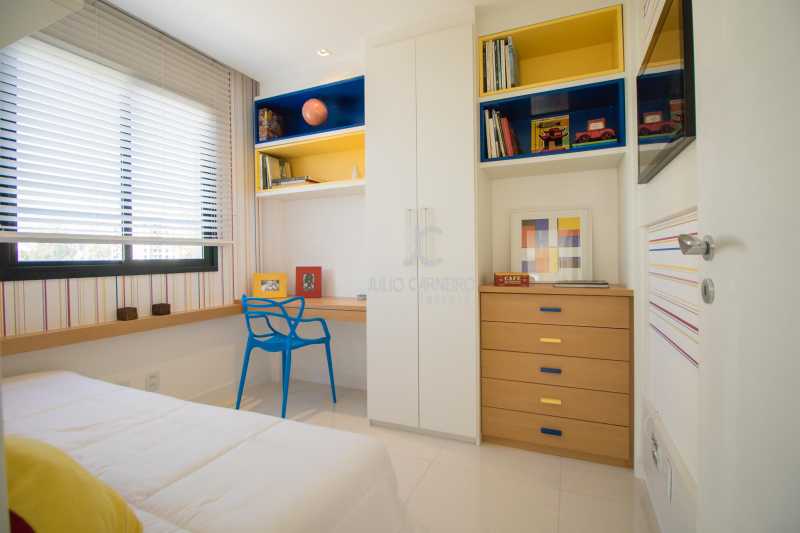 Conheça 1D1A4328 do imóvel - Apartamento Condomínio You Design Residence, Rio de Janeiro, Zona Oeste ,Recreio dos Bandeirantes, RJ À Venda, 2 Quartos, 70m² - JCAP20102 - 16 1D1A4328 - Apartamento Condomínio You Design Residence, Rio de Janeiro, Zona Oeste ,Recreio dos Bandeirantes, RJ À Venda, 2 Quartos, 70m² - JCAP20102 - 16