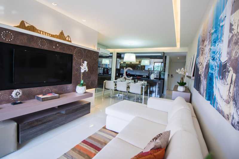 Conheça 1D1A4332 do imóvel - Apartamento Condomínio You Design Residence, Rio de Janeiro, Zona Oeste ,Recreio dos Bandeirantes, RJ À Venda, 2 Quartos, 70m² - JCAP20102 - 1 1D1A4332 - Apartamento Condomínio You Design Residence, Rio de Janeiro, Zona Oeste ,Recreio dos Bandeirantes, RJ À Venda, 2 Quartos, 70m² - JCAP20102 - 1