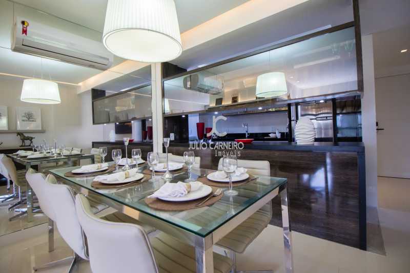 Conheça 1D1A4337 do imóvel - Apartamento Condomínio You Design Residence, Rio de Janeiro, Zona Oeste ,Recreio dos Bandeirantes, RJ À Venda, 2 Quartos, 70m² - JCAP20102 - 4 1D1A4337 - Apartamento Condomínio You Design Residence, Rio de Janeiro, Zona Oeste ,Recreio dos Bandeirantes, RJ À Venda, 2 Quartos, 70m² - JCAP20102 - 4