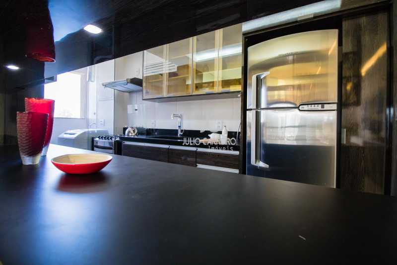 Conheça 1D1A4352 do imóvel - Apartamento Condomínio You Design Residence, Rio de Janeiro, Zona Oeste ,Recreio dos Bandeirantes, RJ À Venda, 2 Quartos, 70m² - JCAP20102 - 6 1D1A4352 - Apartamento Condomínio You Design Residence, Rio de Janeiro, Zona Oeste ,Recreio dos Bandeirantes, RJ À Venda, 2 Quartos, 70m² - JCAP20102 - 6