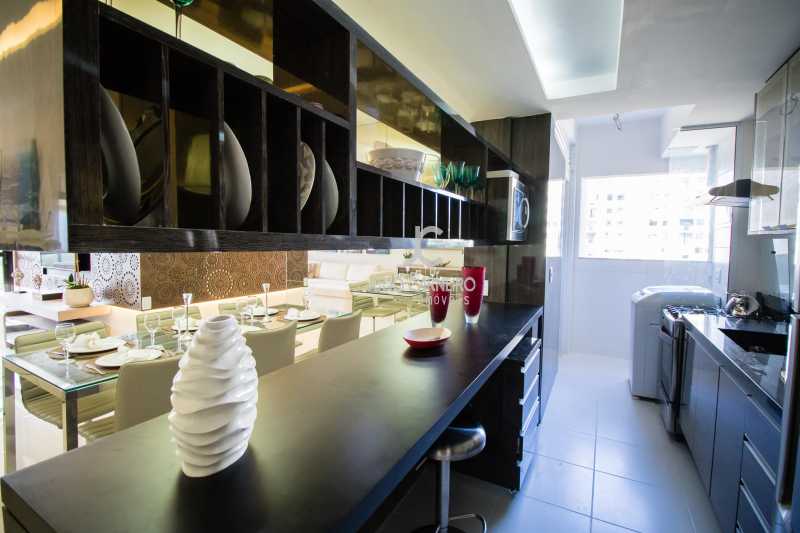 Conheça 1D1A4354 do imóvel - Apartamento Condomínio You Design Residence, Rio de Janeiro, Zona Oeste ,Recreio dos Bandeirantes, RJ À Venda, 2 Quartos, 70m² - JCAP20102 - 7 1D1A4354 - Apartamento Condomínio You Design Residence, Rio de Janeiro, Zona Oeste ,Recreio dos Bandeirantes, RJ À Venda, 2 Quartos, 70m² - JCAP20102 - 7