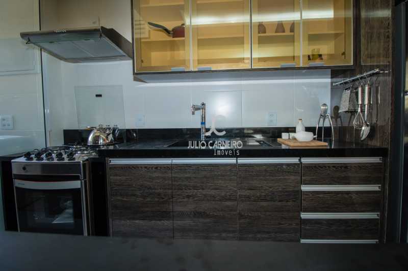 Conheça 1D1A4360 do imóvel - Apartamento Condomínio You Design Residence, Rio de Janeiro, Zona Oeste ,Recreio dos Bandeirantes, RJ À Venda, 2 Quartos, 70m² - JCAP20102 - 8 1D1A4360 - Apartamento Condomínio You Design Residence, Rio de Janeiro, Zona Oeste ,Recreio dos Bandeirantes, RJ À Venda, 2 Quartos, 70m² - JCAP20102 - 8