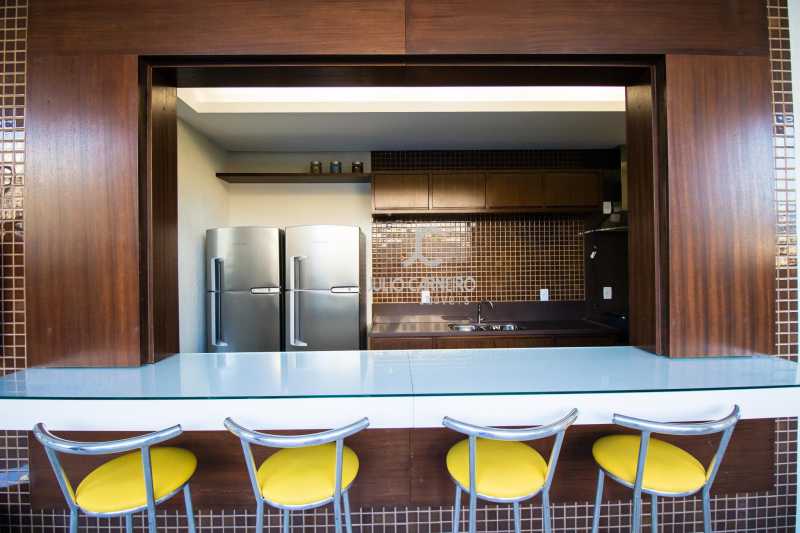 Conheça 1D1A4369 do imóvel - Apartamento Condomínio You Design Residence, Rio de Janeiro, Zona Oeste ,Recreio dos Bandeirantes, RJ À Venda, 2 Quartos, 70m² - JCAP20102 - 22 1D1A4369 - Apartamento Condomínio You Design Residence, Rio de Janeiro, Zona Oeste ,Recreio dos Bandeirantes, RJ À Venda, 2 Quartos, 70m² - JCAP20102 - 22