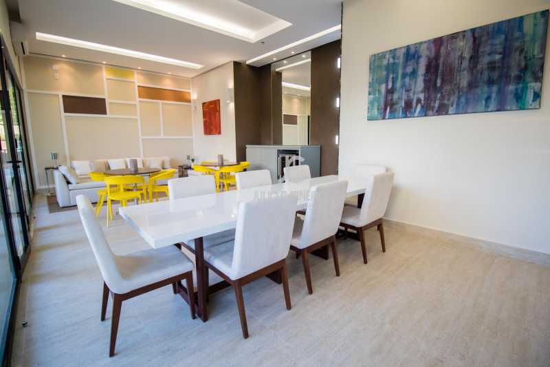 Conheça 1D1A4375 do imóvel - Apartamento Condomínio You Design Residence, Rio de Janeiro, Zona Oeste ,Recreio dos Bandeirantes, RJ À Venda, 2 Quartos, 70m² - JCAP20102 - 21 1D1A4375 - Apartamento Condomínio You Design Residence, Rio de Janeiro, Zona Oeste ,Recreio dos Bandeirantes, RJ À Venda, 2 Quartos, 70m² - JCAP20102 - 21