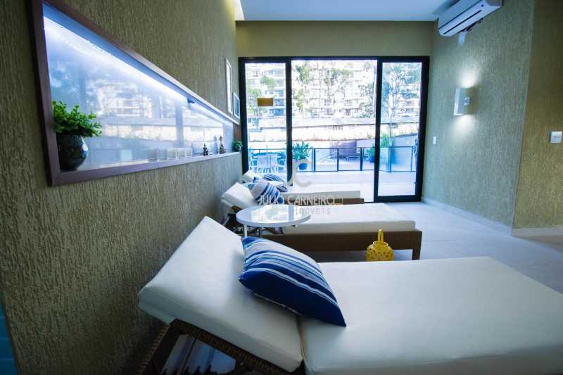 Conheça 1D1A4382 do imóvel - Apartamento Condomínio You Design Residence, Rio de Janeiro, Zona Oeste ,Recreio dos Bandeirantes, RJ À Venda, 2 Quartos, 70m² - JCAP20102 - 25 1D1A4382 - Apartamento Condomínio You Design Residence, Rio de Janeiro, Zona Oeste ,Recreio dos Bandeirantes, RJ À Venda, 2 Quartos, 70m² - JCAP20102 - 25