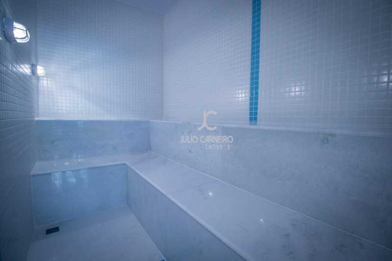 Conheça 1D1A4384 do imóvel - Apartamento Condomínio You Design Residence, Rio de Janeiro, Zona Oeste ,Recreio dos Bandeirantes, RJ À Venda, 2 Quartos, 70m² - JCAP20102 - 26 1D1A4384 - Apartamento Condomínio You Design Residence, Rio de Janeiro, Zona Oeste ,Recreio dos Bandeirantes, RJ À Venda, 2 Quartos, 70m² - JCAP20102 - 26