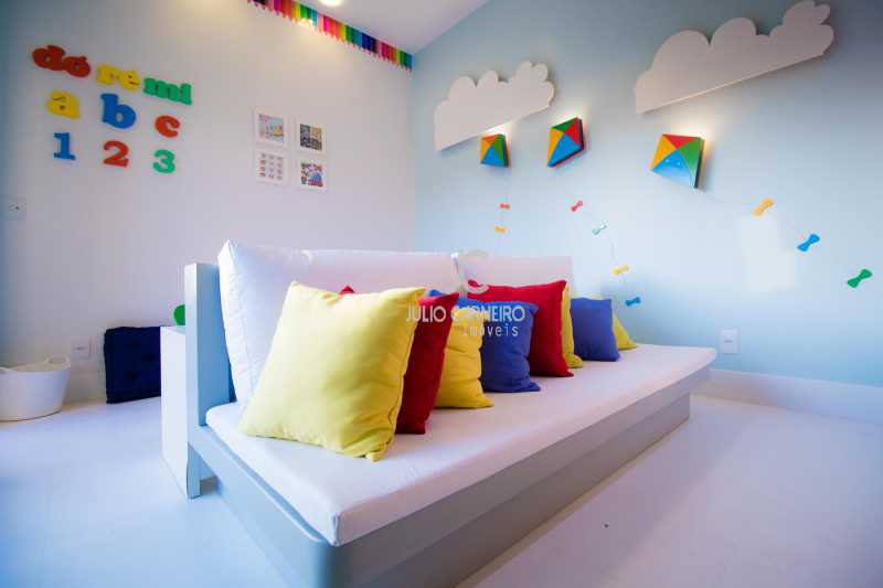 Conheça 1D1A4390 do imóvel - Apartamento Condomínio You Design Residence, Rio de Janeiro, Zona Oeste ,Recreio dos Bandeirantes, RJ À Venda, 2 Quartos, 70m² - JCAP20102 - 23 1D1A4390 - Apartamento Condomínio You Design Residence, Rio de Janeiro, Zona Oeste ,Recreio dos Bandeirantes, RJ À Venda, 2 Quartos, 70m² - JCAP20102 - 23