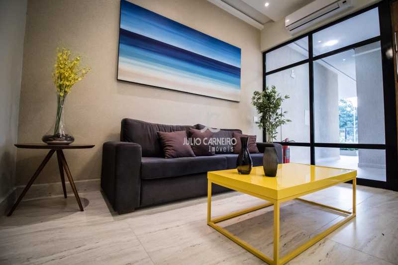 Conheça 1D1A4396 do imóvel - Apartamento Condomínio You Design Residence, Rio de Janeiro, Zona Oeste ,Recreio dos Bandeirantes, RJ À Venda, 2 Quartos, 70m² - JCAP20102 - 27 1D1A4396 - Apartamento Condomínio You Design Residence, Rio de Janeiro, Zona Oeste ,Recreio dos Bandeirantes, RJ À Venda, 2 Quartos, 70m² - JCAP20102 - 27