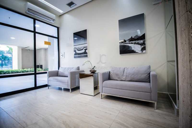 Conheça 1D1A4397 do imóvel - Apartamento Condomínio You Design Residence, Rio de Janeiro, Zona Oeste ,Recreio dos Bandeirantes, RJ À Venda, 2 Quartos, 70m² - JCAP20102 - 28 1D1A4397 - Apartamento Condomínio You Design Residence, Rio de Janeiro, Zona Oeste ,Recreio dos Bandeirantes, RJ À Venda, 2 Quartos, 70m² - JCAP20102 - 28