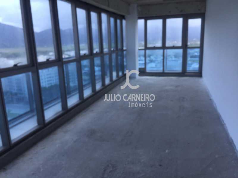 Conheça WhatsApp Image 2018-09-06 at 1 do imóvel - Sala Comercial À Venda no Condomínio Absolutto Business Towers - Rio de Janeiro - RJ - Recreio dos Bandeirantes - JCSL00050 - 4 WhatsApp Image 2018-09-06 at 1 - Sala Comercial À Venda no Condomínio Absolutto Business Towers - Rio de Janeiro - RJ - Recreio dos Bandeirantes - JCSL00050 - 4