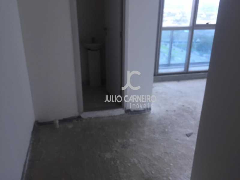 Conheça WhatsApp Image 2018-09-06 at 1 do imóvel - Sala Comercial À Venda no Condomínio Absolutto Business Towers - Rio de Janeiro - RJ - Recreio dos Bandeirantes - JCSL00050 - 9 WhatsApp Image 2018-09-06 at 1 - Sala Comercial À Venda no Condomínio Absolutto Business Towers - Rio de Janeiro - RJ - Recreio dos Bandeirantes - JCSL00050 - 9