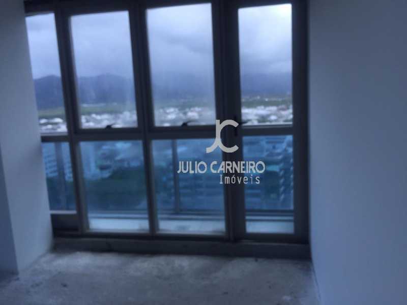 Conheça WhatsApp Image 2018-09-06 at 1 do imóvel - Sala Comercial À Venda no Condomínio Absolutto Business Towers - Rio de Janeiro - RJ - Recreio dos Bandeirantes - JCSL00050 - 12 WhatsApp Image 2018-09-06 at 1 - Sala Comercial À Venda no Condomínio Absolutto Business Towers - Rio de Janeiro - RJ - Recreio dos Bandeirantes - JCSL00050 - 12