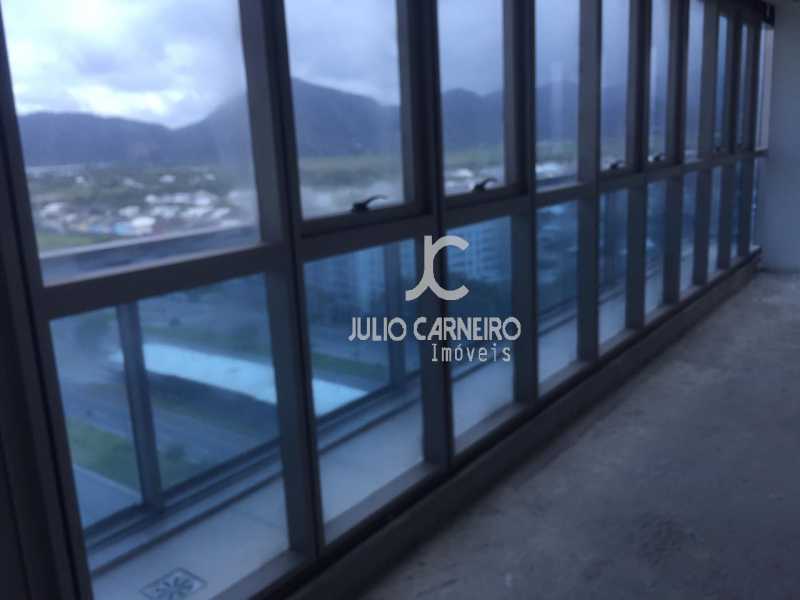 Conheça WhatsApp Image 2018-09-06 at 1 do imóvel - Sala Comercial À Venda no Condomínio Absolutto Business Towers - Rio de Janeiro - RJ - Recreio dos Bandeirantes - JCSL00050 - 13 WhatsApp Image 2018-09-06 at 1 - Sala Comercial À Venda no Condomínio Absolutto Business Towers - Rio de Janeiro - RJ - Recreio dos Bandeirantes - JCSL00050 - 13