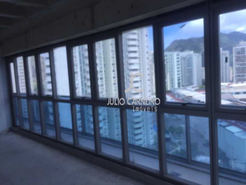 Conheça WhatsApp Image 2018-09-06 at 1 do imóvel - Sala Comercial À Venda no Condomínio Absolutto Business Towers - Rio de Janeiro - RJ - Recreio dos Bandeirantes - JCSL00050 - 6 WhatsApp Image 2018-09-06 at 1 - Sala Comercial À Venda no Condomínio Absolutto Business Towers - Rio de Janeiro - RJ - Recreio dos Bandeirantes - JCSL00050 - 6