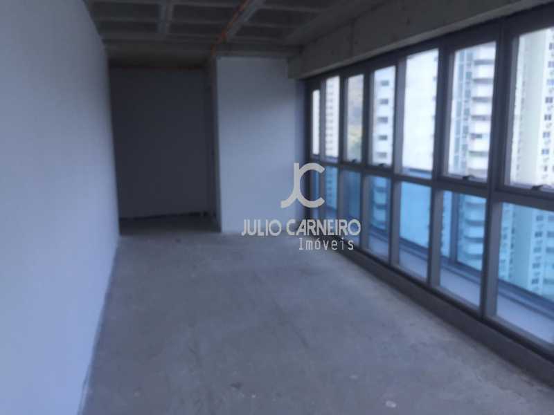 Conheça WhatsApp Image 2018-09-06 at 1 do imóvel - Sala Comercial À Venda no Condomínio Absolutto Business Towers - Rio de Janeiro - RJ - Recreio dos Bandeirantes - JCSL00050 - 7 WhatsApp Image 2018-09-06 at 1 - Sala Comercial À Venda no Condomínio Absolutto Business Towers - Rio de Janeiro - RJ - Recreio dos Bandeirantes - JCSL00050 - 7