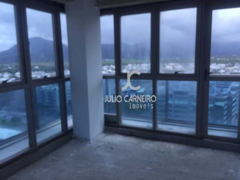Conheça WhatsApp Image 2018-09-06 at 1 do imóvel - Sala Comercial À Venda no Condomínio Absolutto Business Towers - Rio de Janeiro - RJ - Recreio dos Bandeirantes - JCSL00050 - 5 WhatsApp Image 2018-09-06 at 1 - Sala Comercial À Venda no Condomínio Absolutto Business Towers - Rio de Janeiro - RJ - Recreio dos Bandeirantes - JCSL00050 - 5