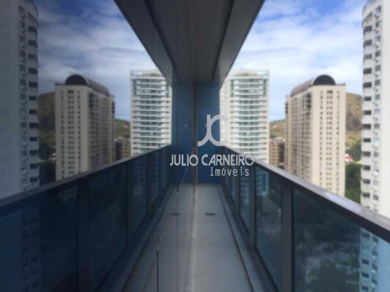 Conheça WhatsApp Image 2018-09-06 at 1 do imóvel - Sala Comercial À Venda no Condomínio Absolutto Business Towers - Rio de Janeiro - RJ - Recreio dos Bandeirantes - JCSL00050 - 1 WhatsApp Image 2018-09-06 at 1 - Sala Comercial À Venda no Condomínio Absolutto Business Towers - Rio de Janeiro - RJ - Recreio dos Bandeirantes - JCSL00050 - 1