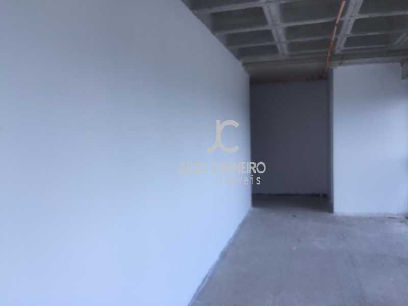 Conheça WhatsApp Image 2018-09-06 at 1 do imóvel - Sala Comercial À Venda no Condomínio Absolutto Business Towers - Rio de Janeiro - RJ - Recreio dos Bandeirantes - JCSL00050 - 8 WhatsApp Image 2018-09-06 at 1 - Sala Comercial À Venda no Condomínio Absolutto Business Towers - Rio de Janeiro - RJ - Recreio dos Bandeirantes - JCSL00050 - 8