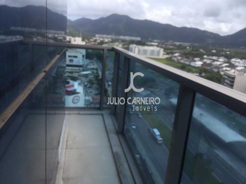 Conheça WhatsApp Image 2018-09-06 at 1 do imóvel - Sala Comercial À Venda no Condomínio Absolutto Business Towers - Rio de Janeiro - RJ - Recreio dos Bandeirantes - JCSL00050 - 3 WhatsApp Image 2018-09-06 at 1 - Sala Comercial À Venda no Condomínio Absolutto Business Towers - Rio de Janeiro - RJ - Recreio dos Bandeirantes - JCSL00050 - 3