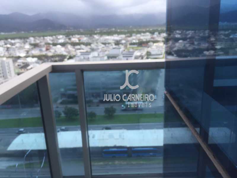 Conheça WhatsApp Image 2018-09-06 at 1 do imóvel - Sala Comercial À Venda no Condomínio Absolutto Business Towers - Rio de Janeiro - RJ - Recreio dos Bandeirantes - JCSL00050 - 14 WhatsApp Image 2018-09-06 at 1 - Sala Comercial À Venda no Condomínio Absolutto Business Towers - Rio de Janeiro - RJ - Recreio dos Bandeirantes - JCSL00050 - 14