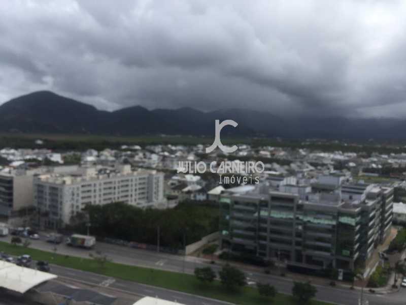 Conheça WhatsApp Image 2018-09-06 at 1 do imóvel - Sala Comercial À Venda no Condomínio Absolutto Business Towers - Rio de Janeiro - RJ - Recreio dos Bandeirantes - JCSL00050 - 17 WhatsApp Image 2018-09-06 at 1 - Sala Comercial À Venda no Condomínio Absolutto Business Towers - Rio de Janeiro - RJ - Recreio dos Bandeirantes - JCSL00050 - 17