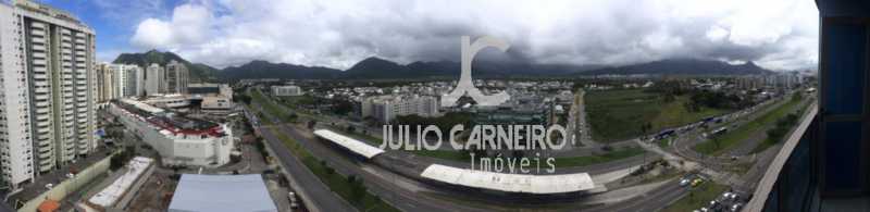 Conheça WhatsApp Image 2018-09-06 at 1 do imóvel - Sala Comercial À Venda no Condomínio Absolutto Business Towers - Rio de Janeiro - RJ - Recreio dos Bandeirantes - JCSL00050 - 18 WhatsApp Image 2018-09-06 at 1 - Sala Comercial À Venda no Condomínio Absolutto Business Towers - Rio de Janeiro - RJ - Recreio dos Bandeirantes - JCSL00050 - 18