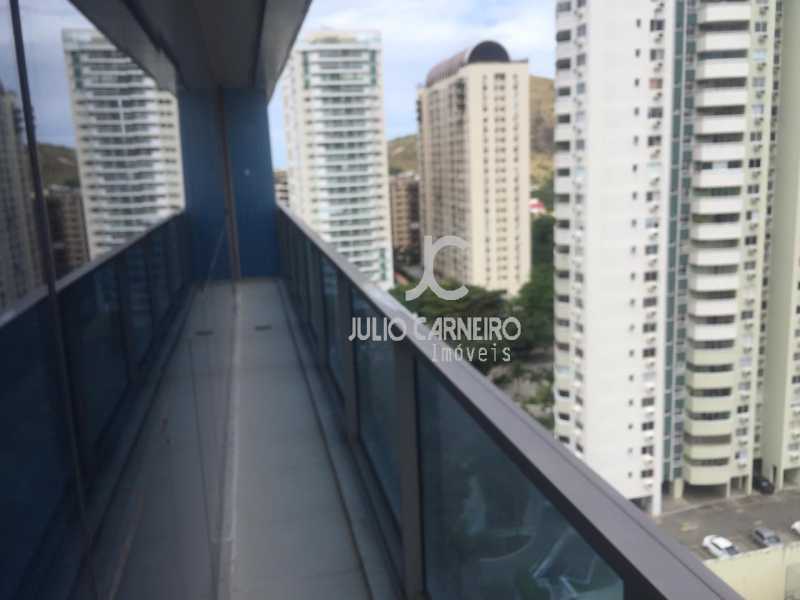 Conheça WhatsApp Image 2018-09-06 at 1 do imóvel - Sala Comercial À Venda no Condomínio Absolutto Business Towers - Rio de Janeiro - RJ - Recreio dos Bandeirantes - JCSL00050 - 15 WhatsApp Image 2018-09-06 at 1 - Sala Comercial À Venda no Condomínio Absolutto Business Towers - Rio de Janeiro - RJ - Recreio dos Bandeirantes - JCSL00050 - 15