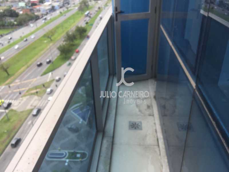 Conheça WhatsApp Image 2018-09-06 at 1 do imóvel - Sala Comercial À Venda no Condomínio Absolutto Business Towers - Rio de Janeiro - RJ - Recreio dos Bandeirantes - JCSL00050 - 16 WhatsApp Image 2018-09-06 at 1 - Sala Comercial À Venda no Condomínio Absolutto Business Towers - Rio de Janeiro - RJ - Recreio dos Bandeirantes - JCSL00050 - 16
