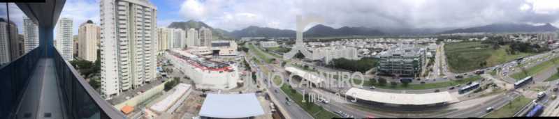 Conheça WhatsApp Image 2018-09-06 at 1 do imóvel - Sala Comercial À Venda no Condomínio Absolutto Business Towers - Rio de Janeiro - RJ - Recreio dos Bandeirantes - JCSL00050 - 19 WhatsApp Image 2018-09-06 at 1 - Sala Comercial À Venda no Condomínio Absolutto Business Towers - Rio de Janeiro - RJ - Recreio dos Bandeirantes - JCSL00050 - 19