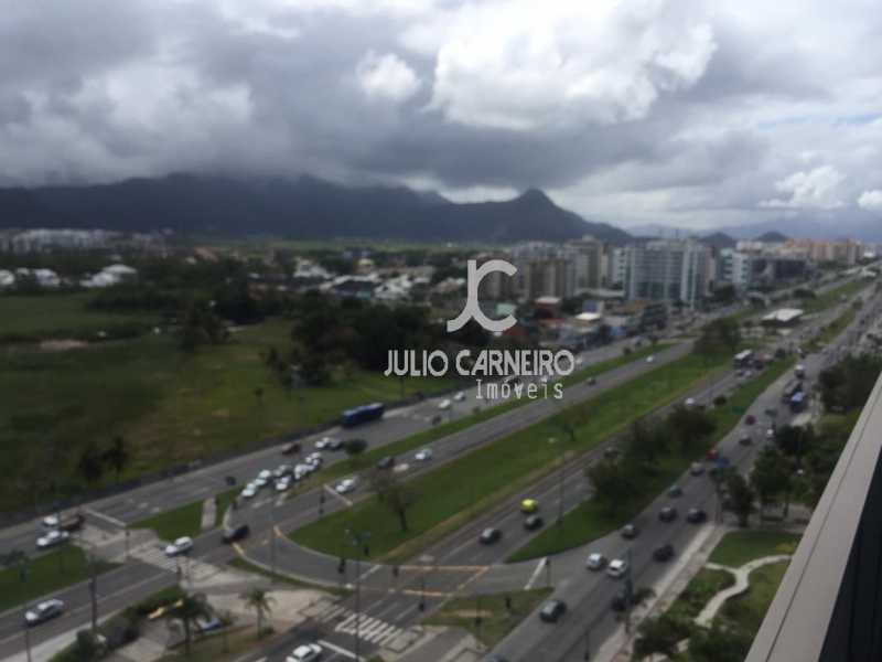 Conheça WhatsApp Image 2018-09-06 at 1 do imóvel - Sala Comercial À Venda no Condomínio Absolutto Business Towers - Rio de Janeiro - RJ - Recreio dos Bandeirantes - JCSL00050 - 20 WhatsApp Image 2018-09-06 at 1 - Sala Comercial À Venda no Condomínio Absolutto Business Towers - Rio de Janeiro - RJ - Recreio dos Bandeirantes - JCSL00050 - 20