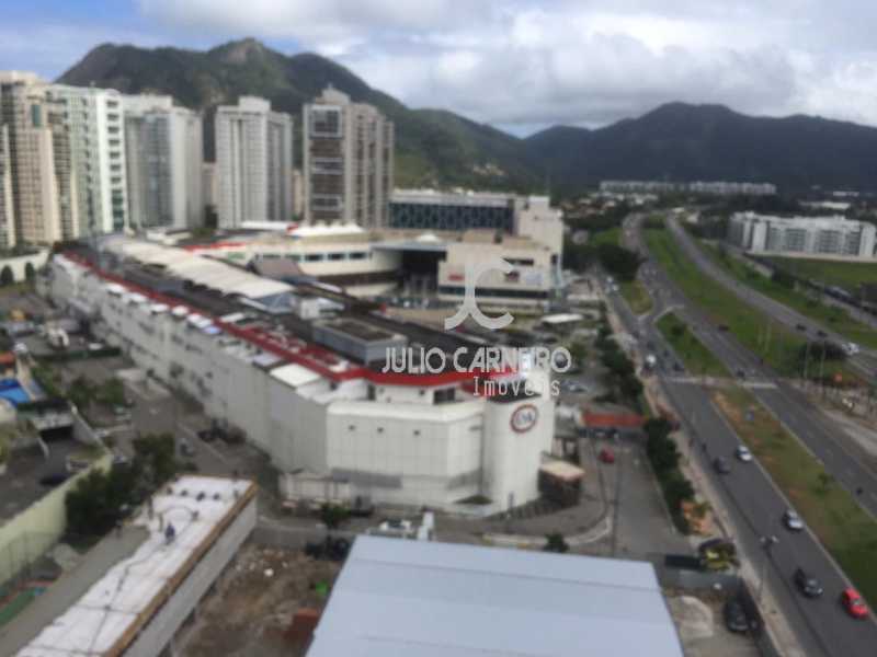 Conheça WhatsApp Image 2018-09-06 at 1 do imóvel - Sala Comercial À Venda no Condomínio Absolutto Business Towers - Rio de Janeiro - RJ - Recreio dos Bandeirantes - JCSL00050 - 21 WhatsApp Image 2018-09-06 at 1 - Sala Comercial À Venda no Condomínio Absolutto Business Towers - Rio de Janeiro - RJ - Recreio dos Bandeirantes - JCSL00050 - 21