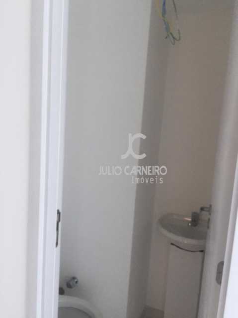 Conheça WhatsApp Image 2018-09-06 at 1 do imóvel - Sala Comercial À Venda no Condomínio Absolutto Business Towers - Rio de Janeiro - RJ - Recreio dos Bandeirantes - JCSL00050 - 10 WhatsApp Image 2018-09-06 at 1 - Sala Comercial À Venda no Condomínio Absolutto Business Towers - Rio de Janeiro - RJ - Recreio dos Bandeirantes - JCSL00050 - 10